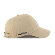 Load image into Gallery viewer, Khaki Micro Patch