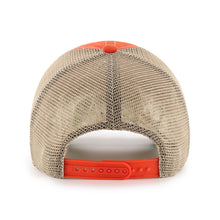 Load image into Gallery viewer, Trawler Script WE