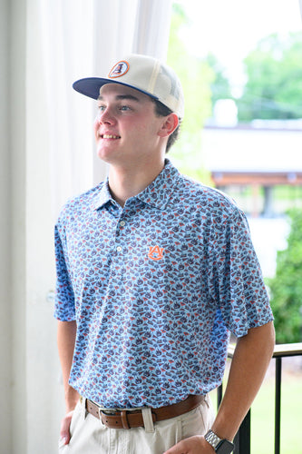 Campus Polo