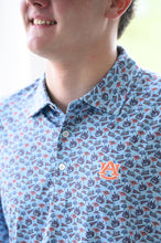 Load image into Gallery viewer, Campus Polo