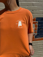 Load image into Gallery viewer, Toomers Building Burnt Orange 3X