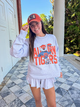 Load image into Gallery viewer, Chill Aubie Sweatshirt