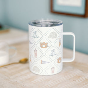 Mug 16oz