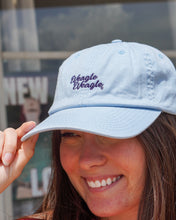 Load image into Gallery viewer, Weagle Weagle Hat