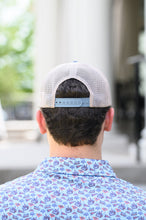 Load image into Gallery viewer, JNJ Lure Hat