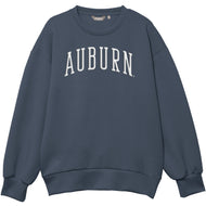 Monterey Womens Crew