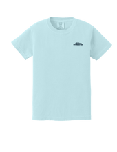 Load image into Gallery viewer, Youth Aubie Gymnastics