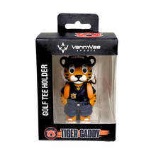 Load image into Gallery viewer, Tiger Caddy