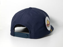 Load image into Gallery viewer, Toomers Air Flow Hat