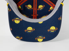 Load image into Gallery viewer, Toomers Air Flow Hat