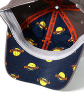 Load image into Gallery viewer, Toomers Crew Hat