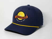 Load image into Gallery viewer, Toomers Air Flow Hat