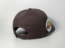 Load image into Gallery viewer, Toomers Crew Hat