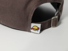 Load image into Gallery viewer, Toomers Crew Hat