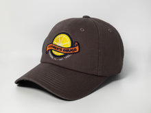 Load image into Gallery viewer, Toomers Crew Hat
