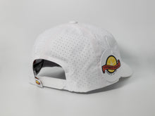 Load image into Gallery viewer, Toomers Hight Point Hat