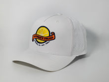 Load image into Gallery viewer, Toomers Hight Point Hat
