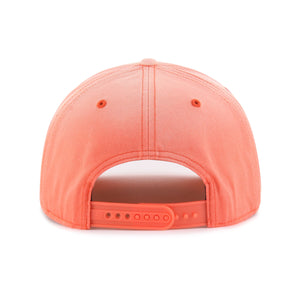 47 Grapefruit Tybee Hat