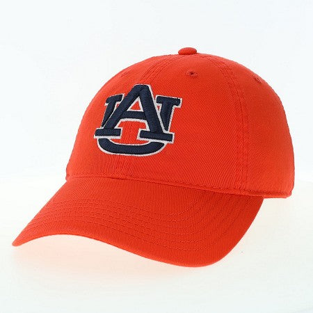 Legacy Youth Orange Hat