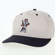 Heritage Twill Soccer