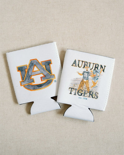 Koozie Gracefully Made