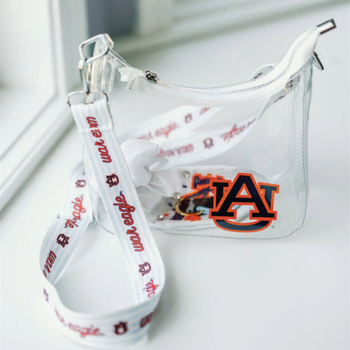 Auburn University Stadium Bag