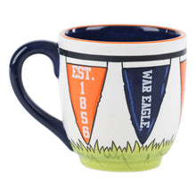 Load image into Gallery viewer, Pennant Mug