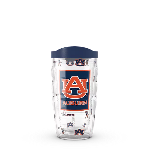 Overtime 10oz Tervis