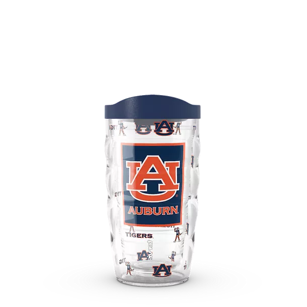 Overtime 10oz Tervis