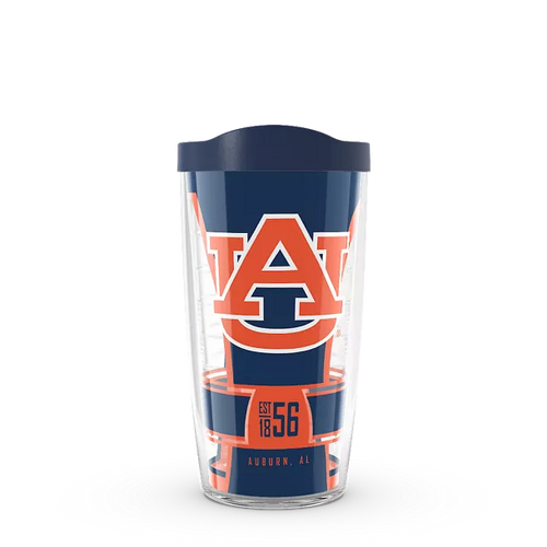 Spirit 16oz Tervis