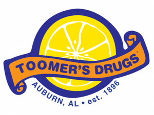 Toomer&#39;s Drugs