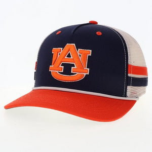 Side Bar Legacy Hat