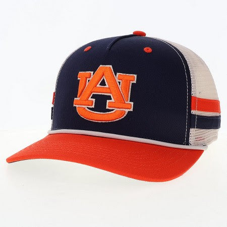 Side Bar Legacy Hat