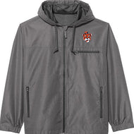 Venture Windbreaker Jacket