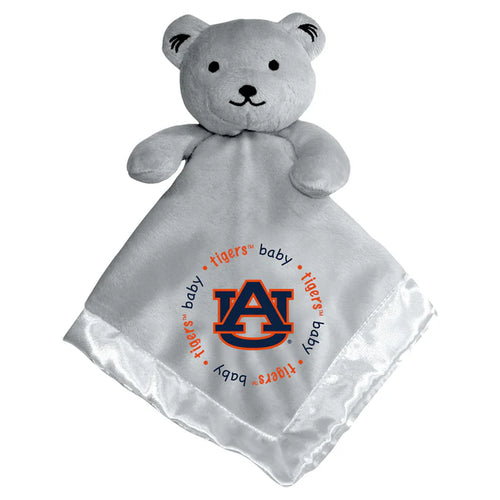 Security Bear