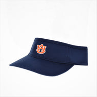Legacy Navy Visor