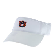 White Visor
