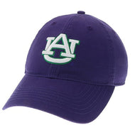 Mardi Gras Hat