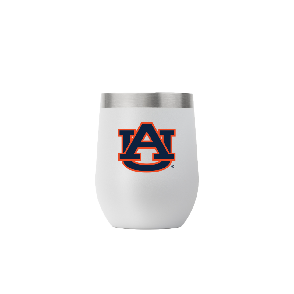 24oz Alabama Medley Stainless Steel tumbler – IndigoFalls