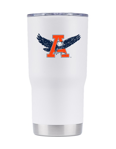 Small Toomers Tervis Tumbler with Lid – Toomer's Drugs