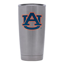 Load image into Gallery viewer, 20 oz stainless steel tumbler