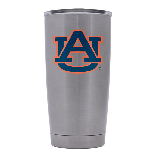 20 oz stainless steel tumbler