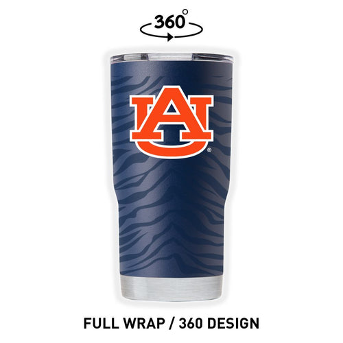 20oz Full Wrap Tumbler