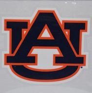 Decal AU