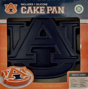 Cake Pan