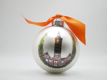 Load image into Gallery viewer, Samford Ornament