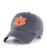 Classic Navy Hat