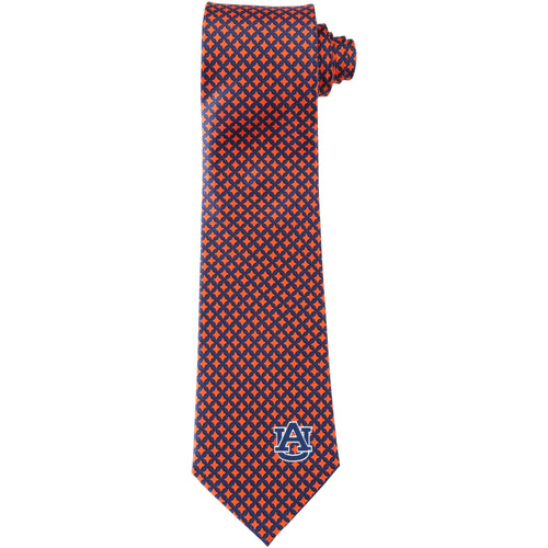 Diamante Tie