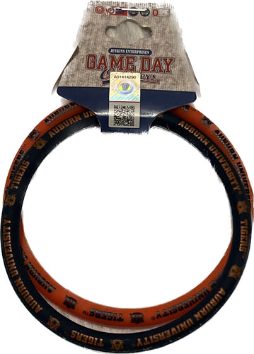 Silicone Bracelet
