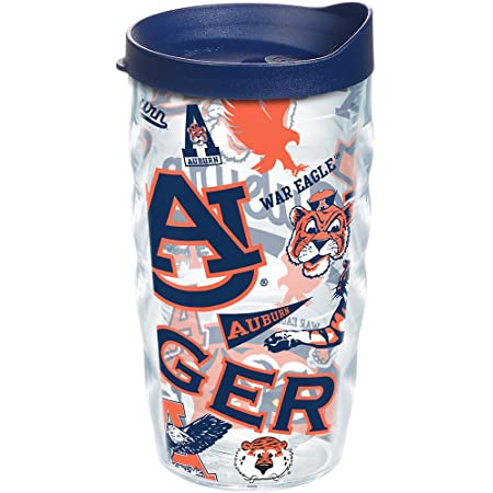 Tervis All Over 16 oz